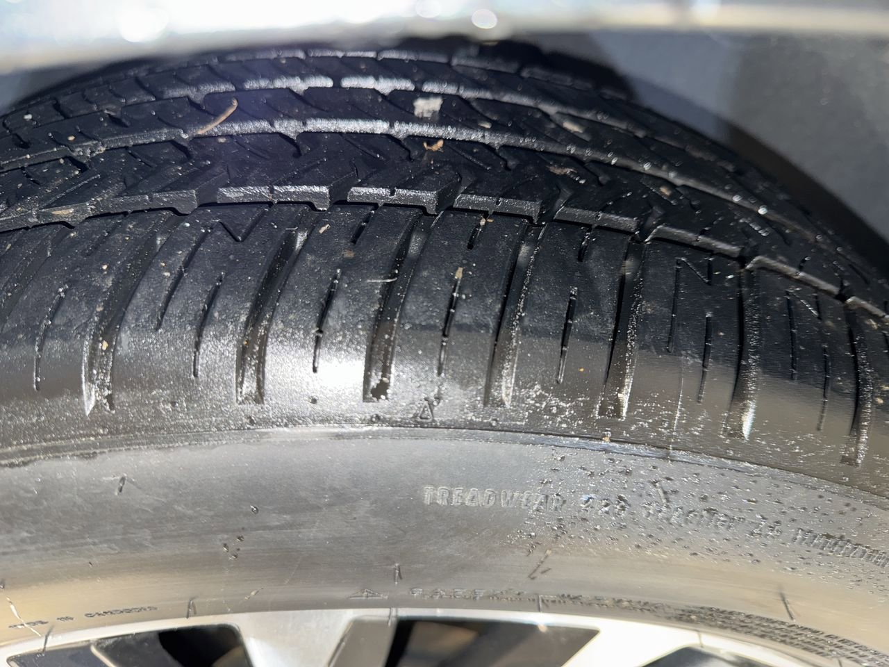 Used 2024 Hyundai Palisade Calligraphy image 11