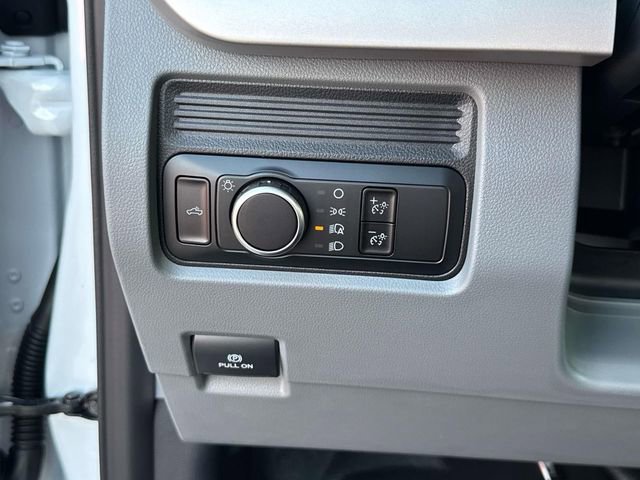 New 2026 Ford F350 XL image 22