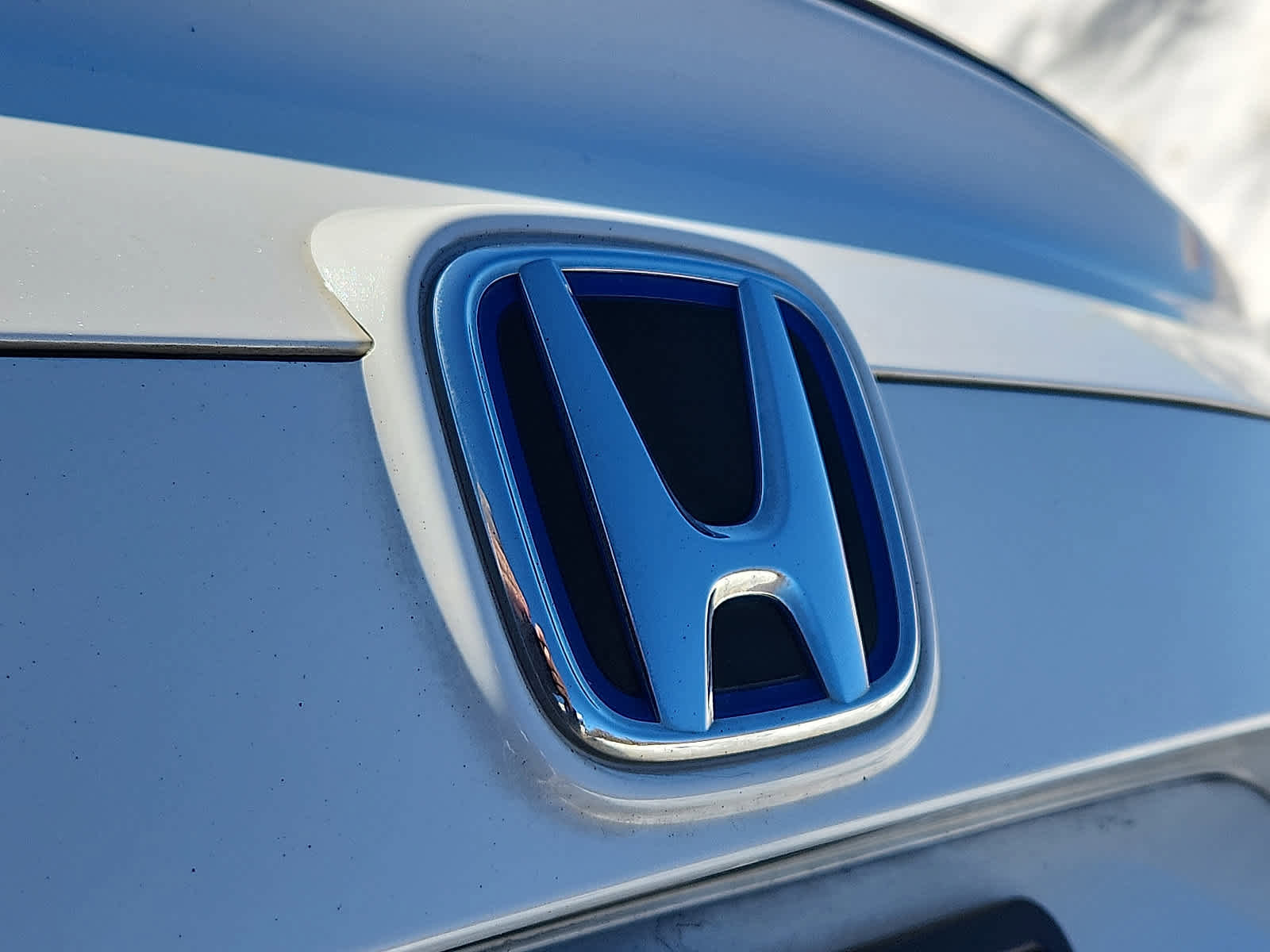 Used 2022 Honda Accord Sport image 30