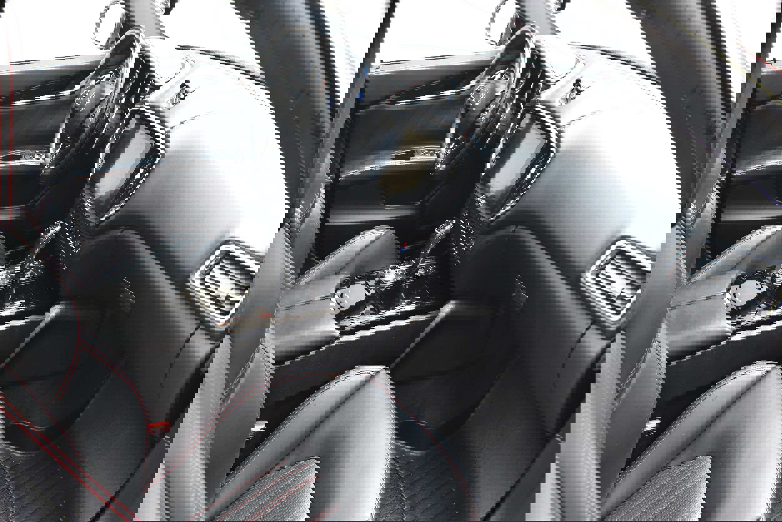 Used 2019 Maserati Ghibli S Q4 image 27