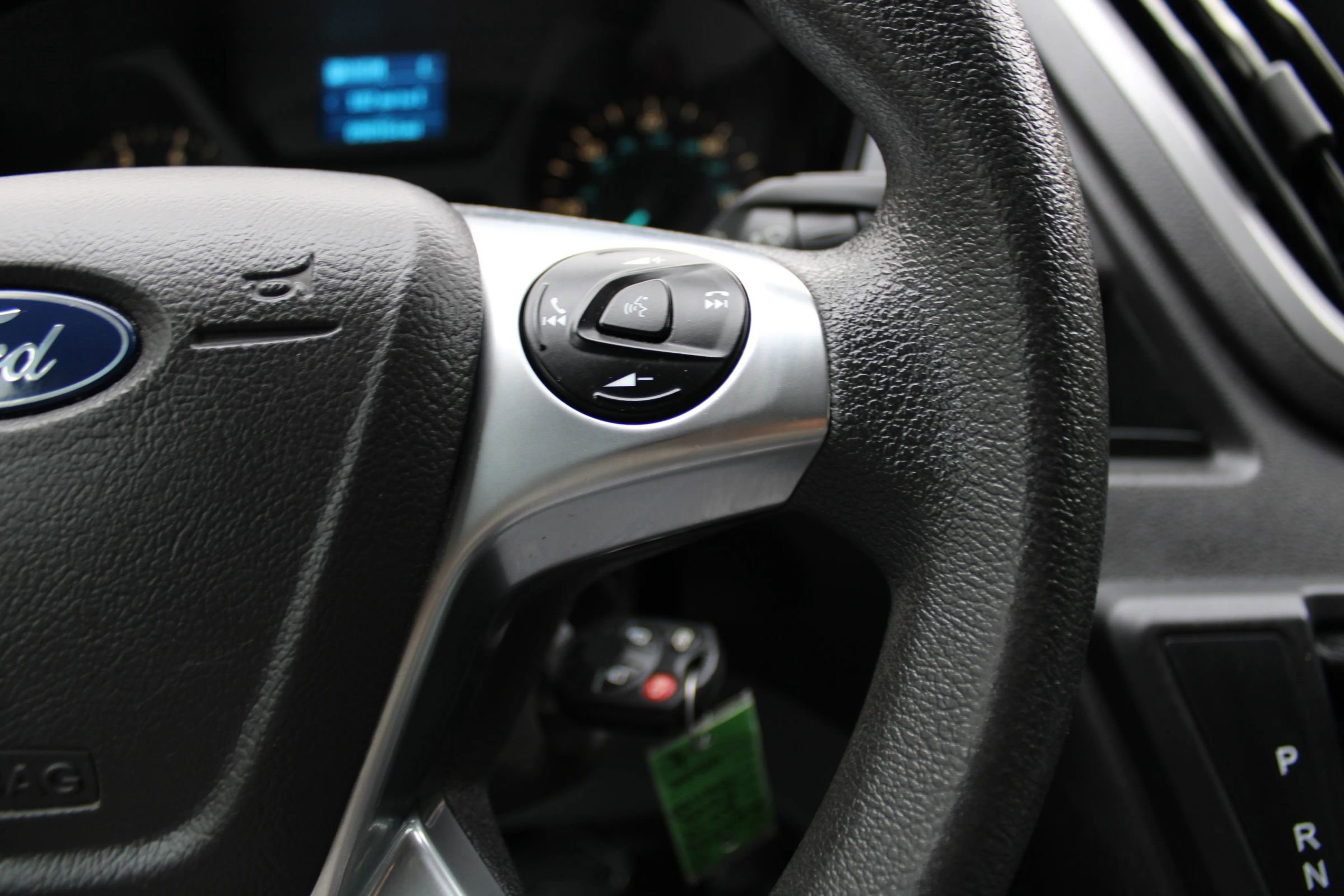 Used 2019 Ford Transit 350 XLT image 14