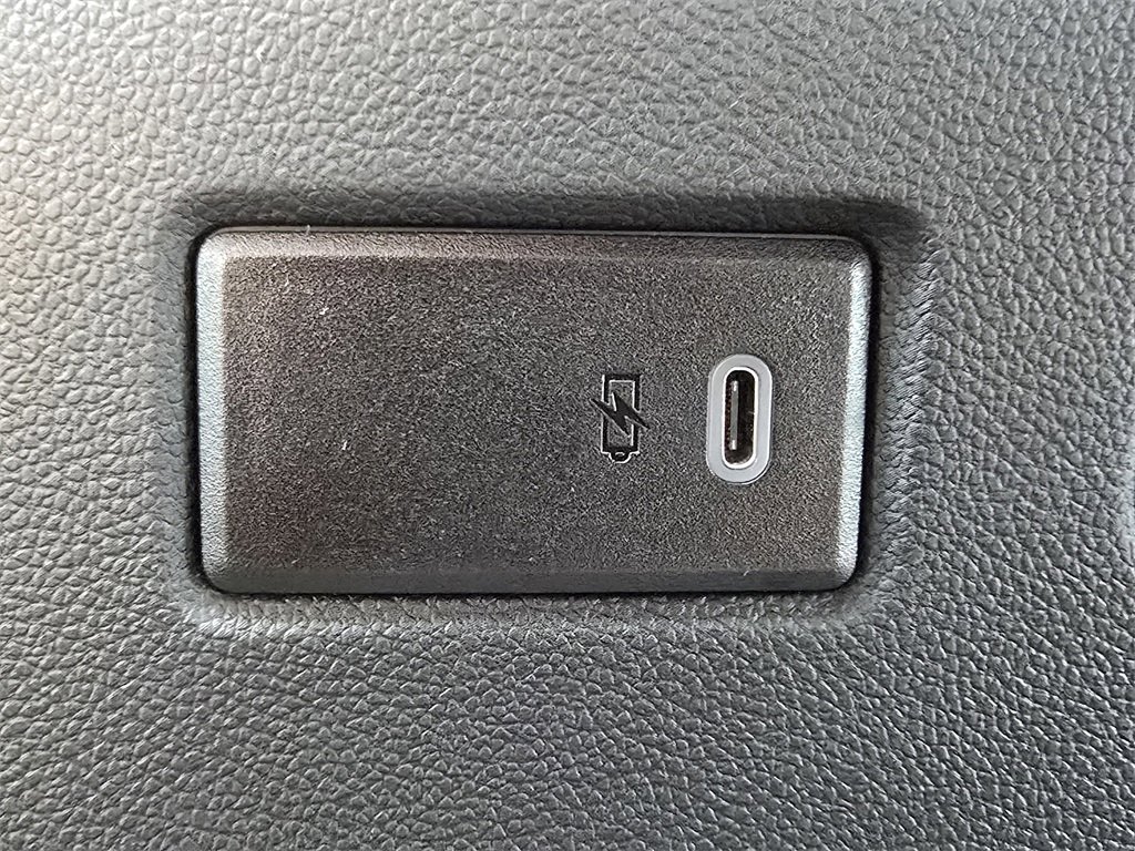 Certified 2023 Chevrolet Tahoe RST w/ Luxury Package image 18