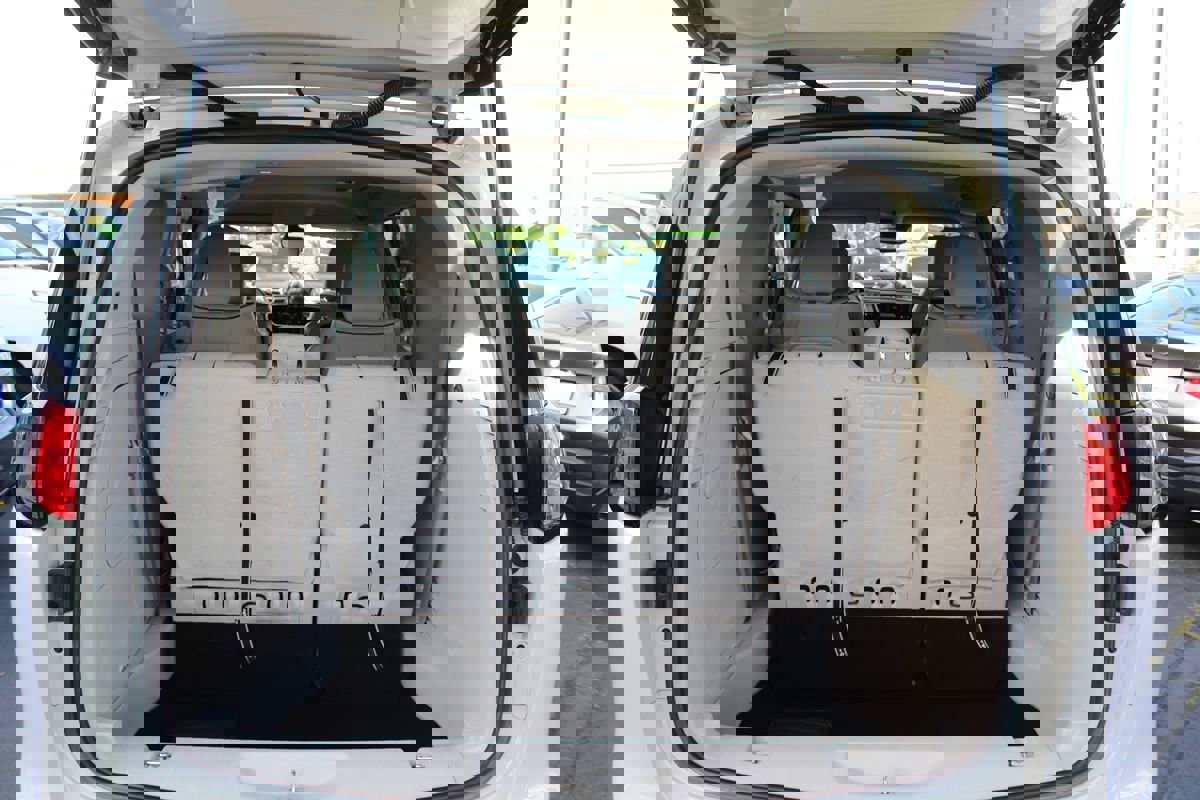 Used 2020 Chrysler Pacifica Limited w/ Advanced Safetytec Group image 19