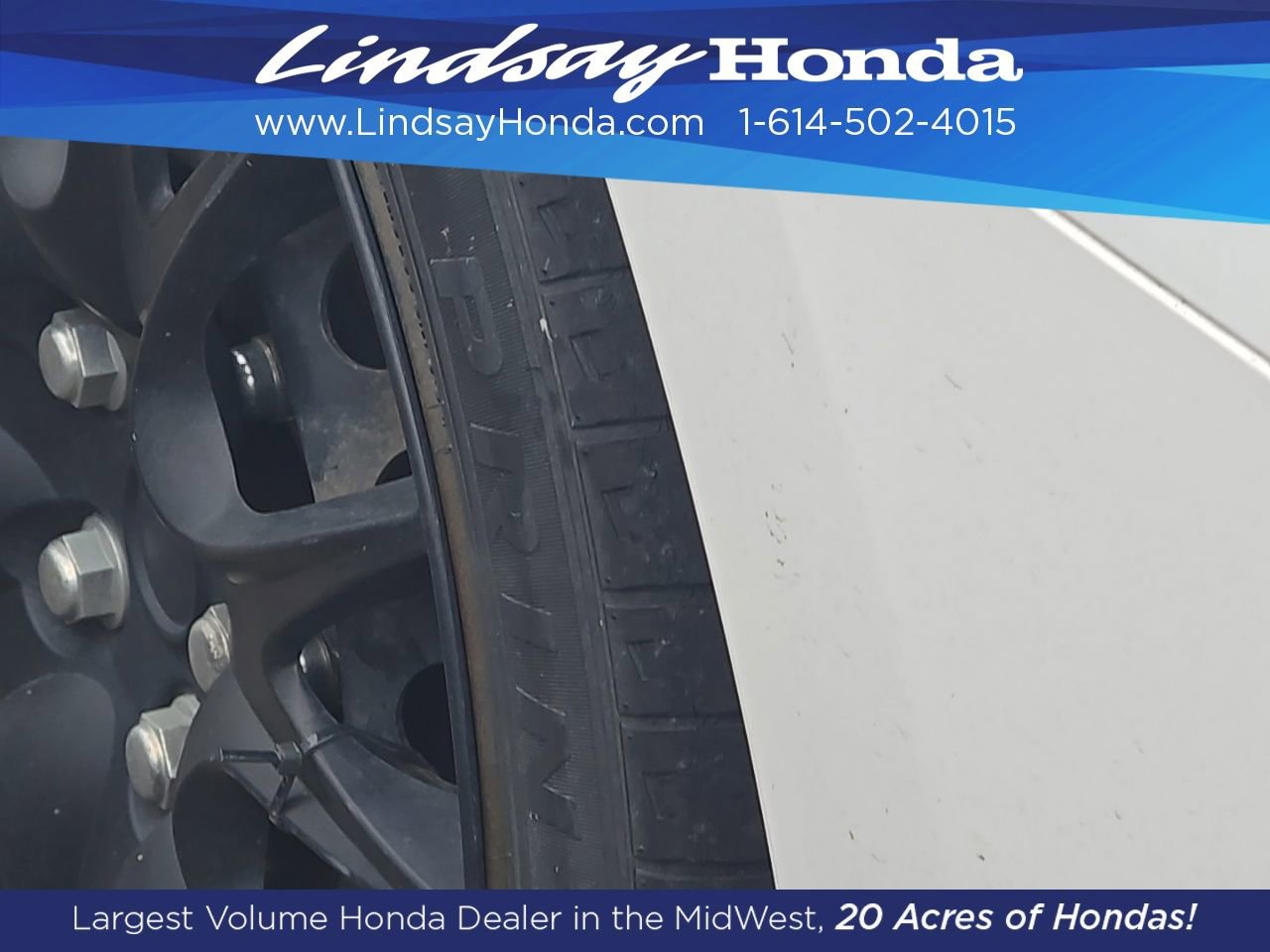 Used 2017 Nissan Sentra S image 14