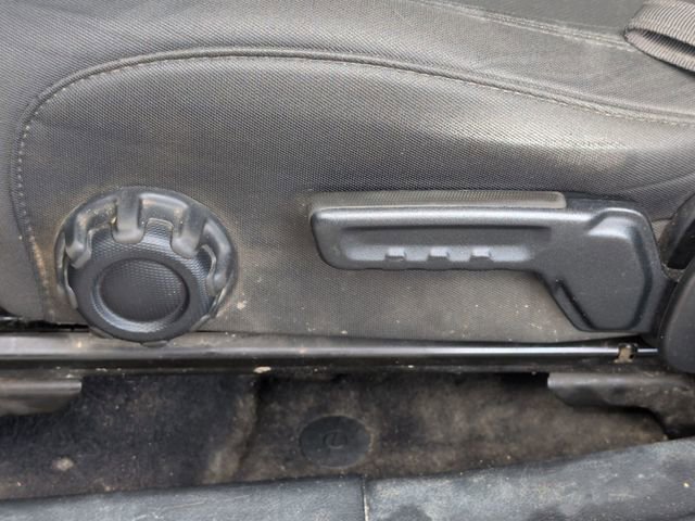 Used 2020 Jeep Wrangler Sport image 14