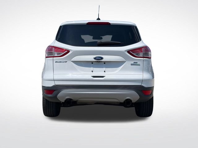 Used 2014 Ford Escape SE FWD image 24