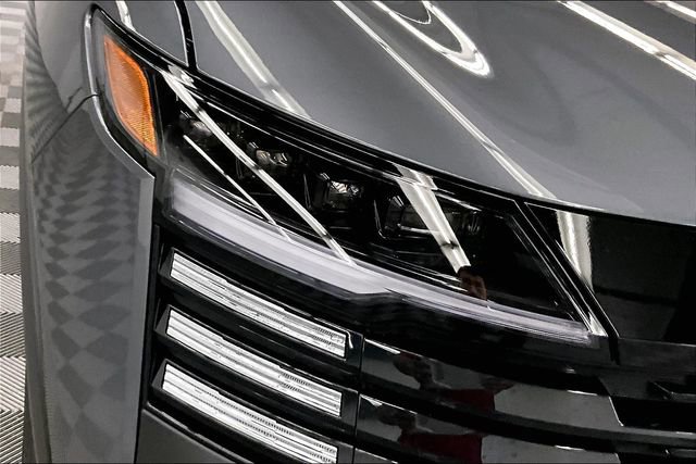 New 2026 Nissan Kicks SV image 14