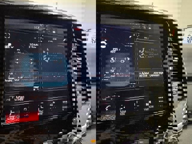 New 2026 RAM 1500 Big Horn image 10