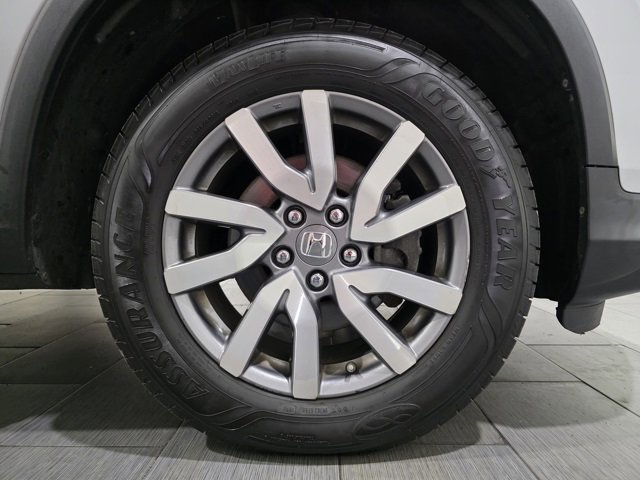 Used 2019 Honda Pilot EX-L image 26