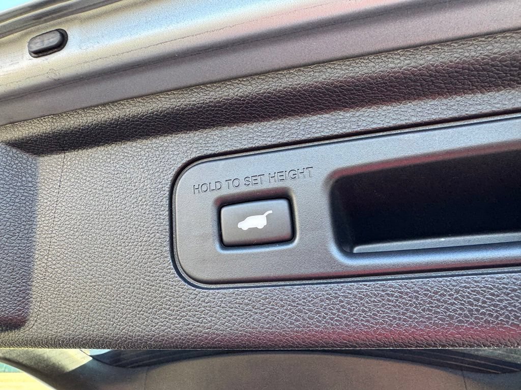 Used 2025 Honda Odyssey EX-L image 30