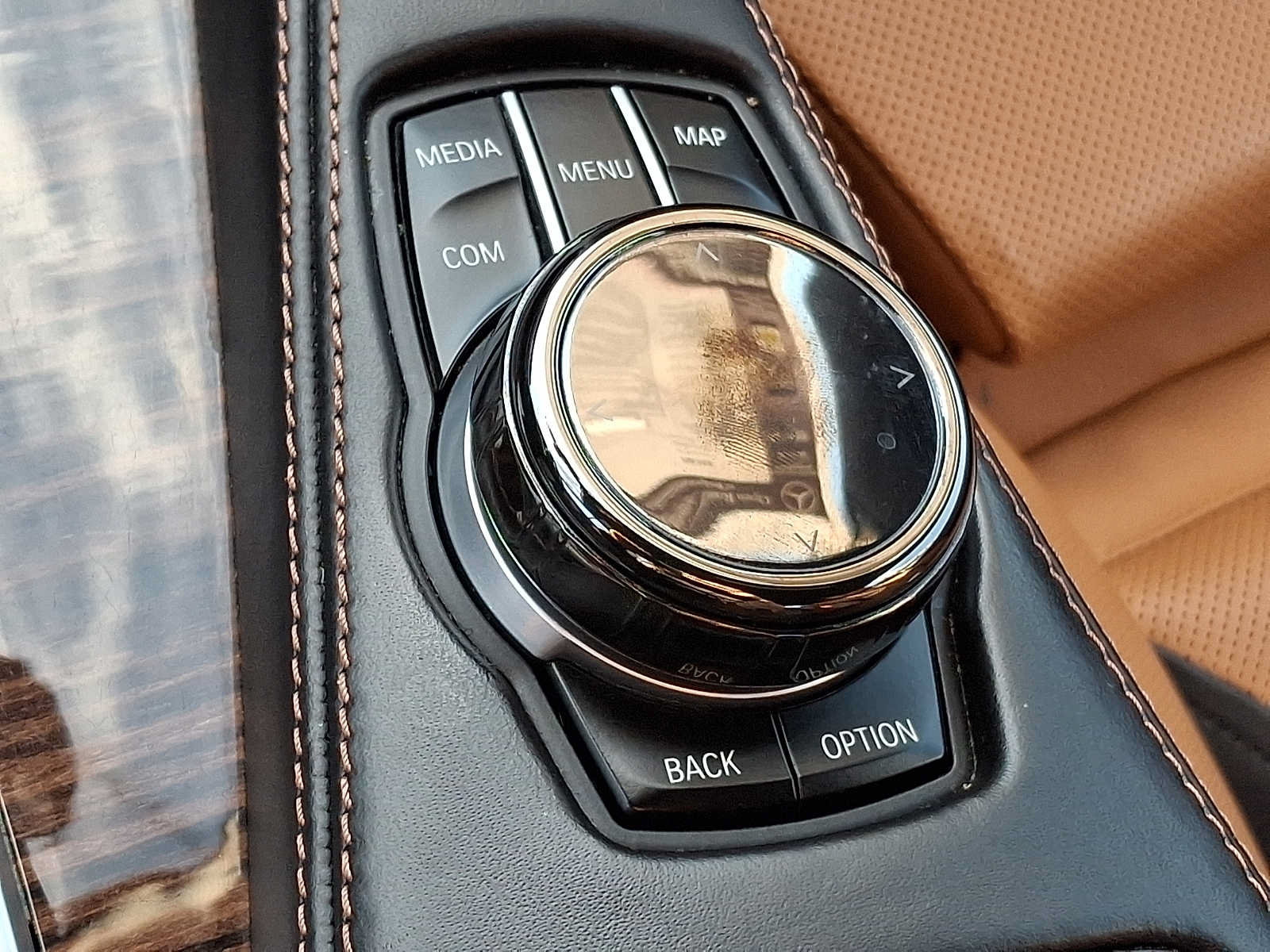 Used 2018 BMW 650i Convertible RWD image 23