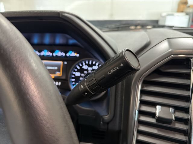 Used 2018 Ford F250 XLT AWD/4WD image 19
