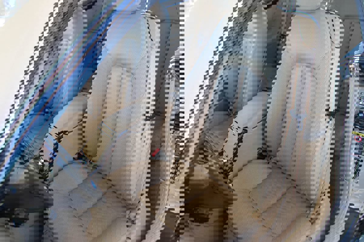 Used 2001 Mercedes-Benz CL 500 image 15