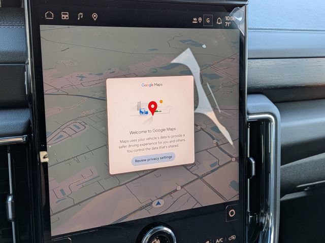 New 2026 GMC Yukon Denali image 22