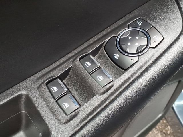 Used 2023 Ford Edge SEL w/ Convenience Package image 18