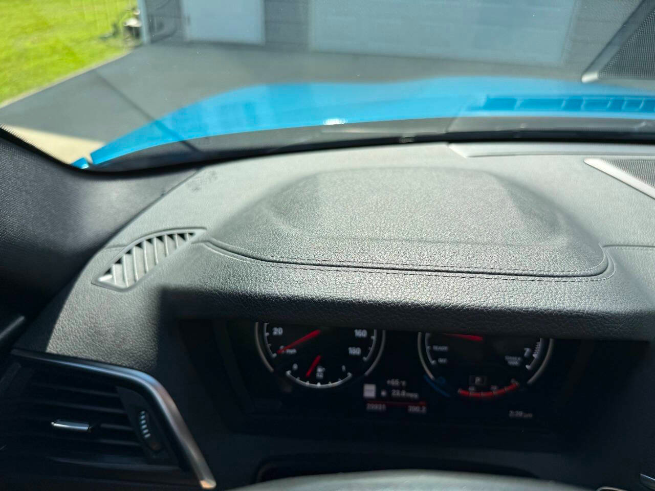 Used 2018 BMW M2 w/ Executive Package image 42