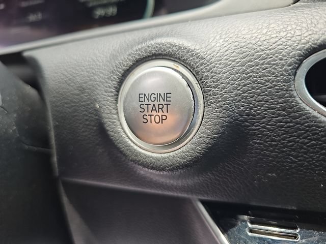Used 2022 Hyundai Sonata Limited FWD image 30