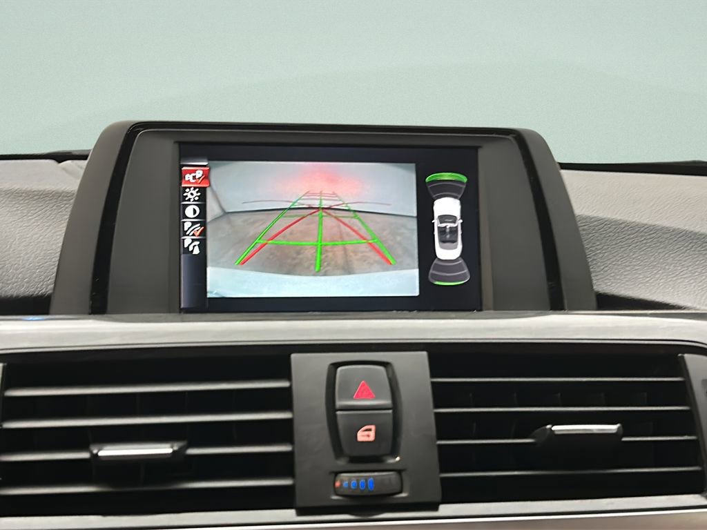 Used 2017 BMW 430i xDrive 430i xDrive image 22