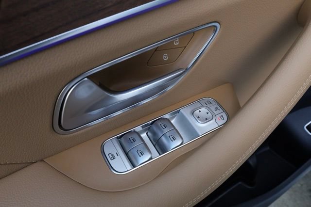 New 2026 Mercedes-Benz GLE 350 4MATIC image 31