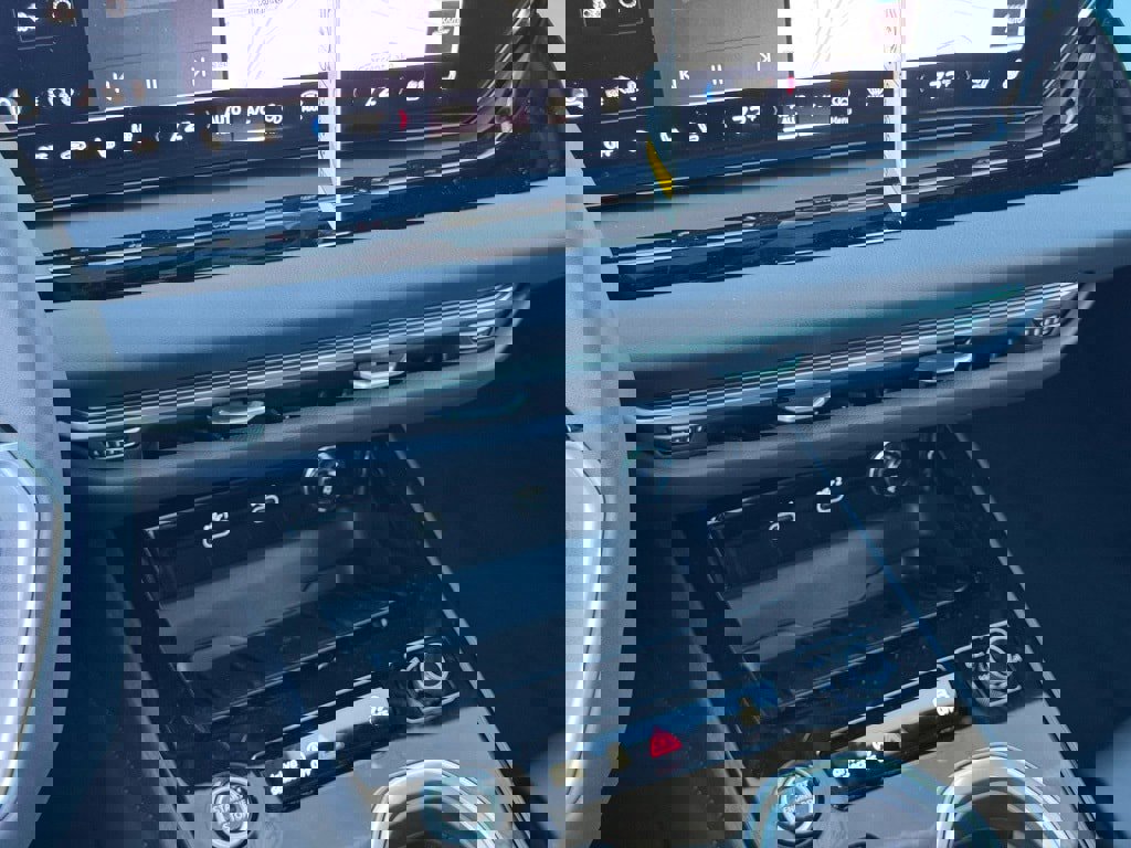 New 2026 Audi A6 Premium Plus image 35