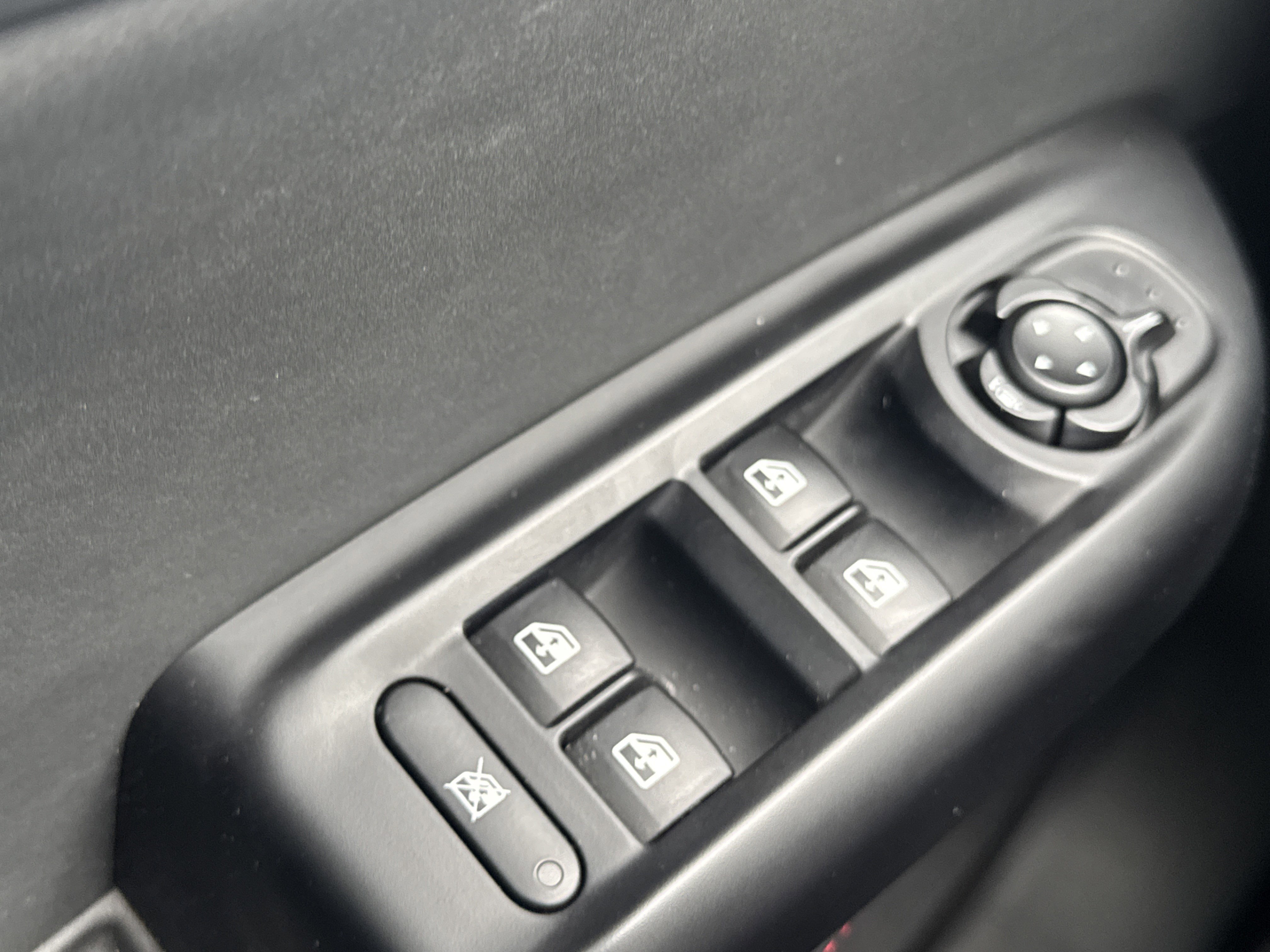 Used 2023 Dodge Hornet GT image 22