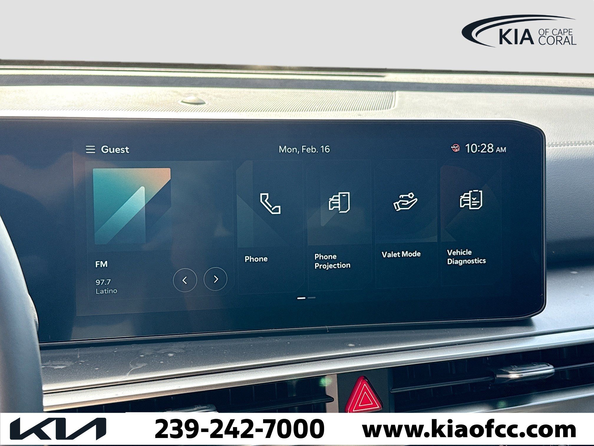 New 2026 Kia Sorento LX image 30