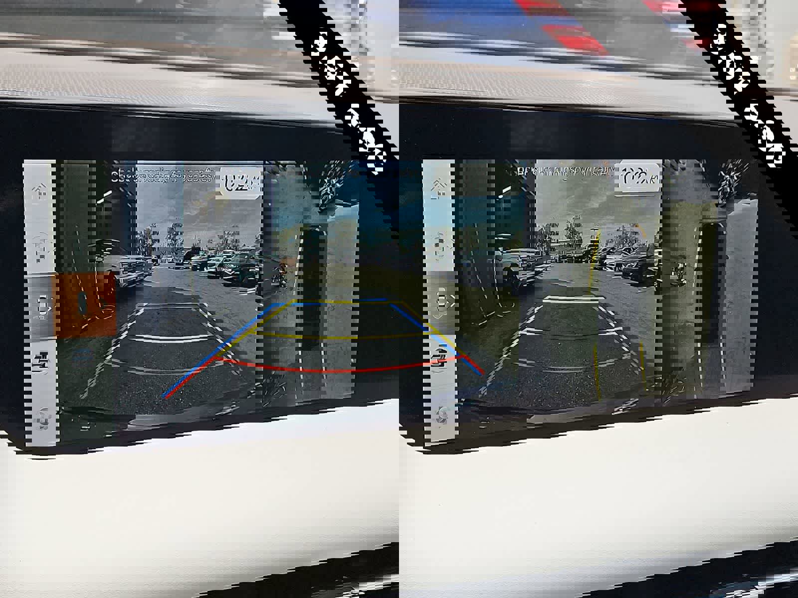 Used 2025 Genesis G90 3.5T image 26