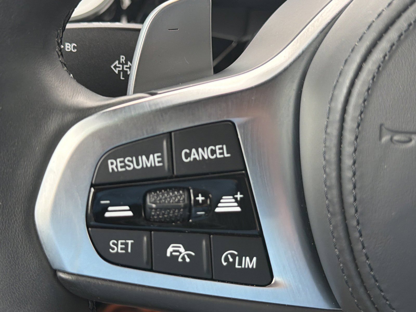 Used 2021 BMW Z4 M40i w/ Executive Package RWD image 25
