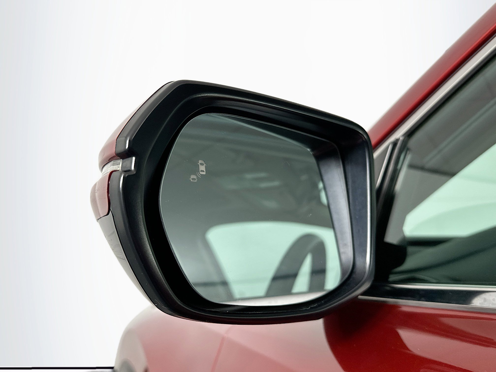 Used 2019 Honda CR-V EX-L image 16