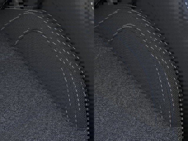 New 2026 Ford Mustang GT image 16