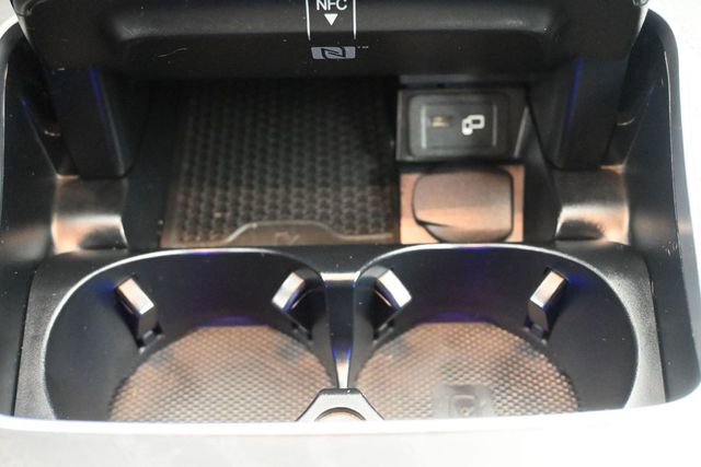 Used 2021 Mercedes-Benz E 63 AMG S image 6
