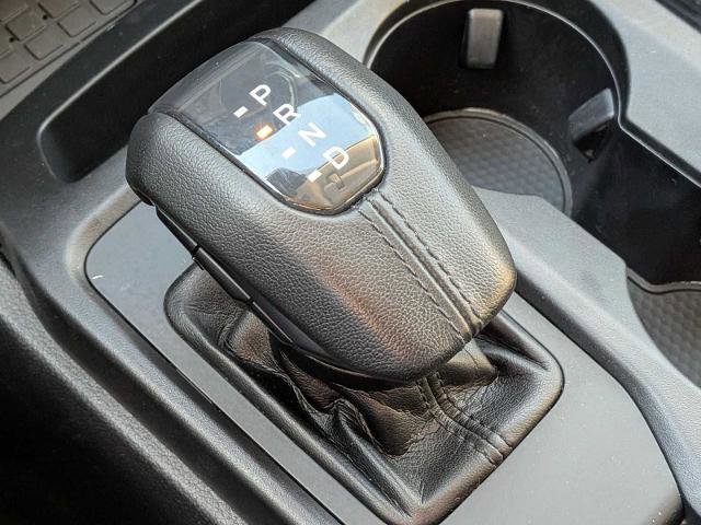 Certified 2024 Ford Ranger Lariat w/ FX4 Off-Road Package image 28