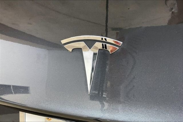 Used 2020 Tesla Model 3 Long Range AWD/4WD image 23