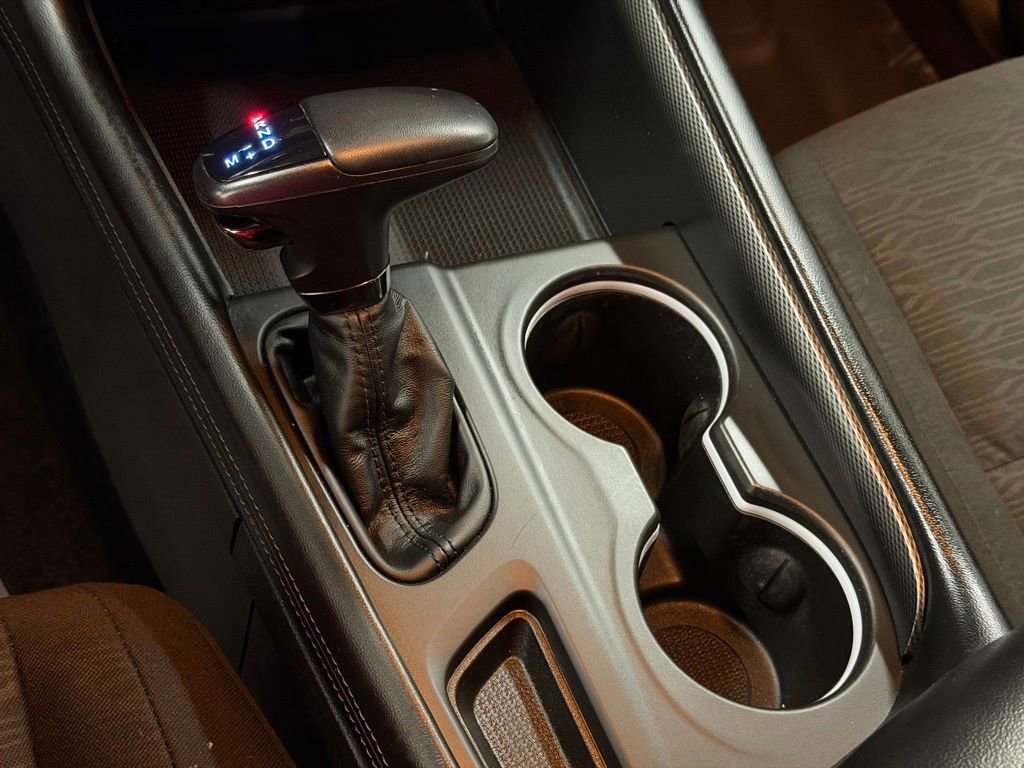 Used 2022 Dodge Durango GT w/ Trailer Tow Group IV image 21