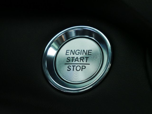 Used 2023 Acura RDX w/ Advance Package AWD/4WD image 28