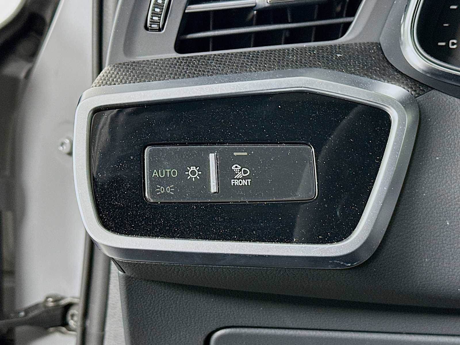 New 2026 Audi RS 6 performance image 10