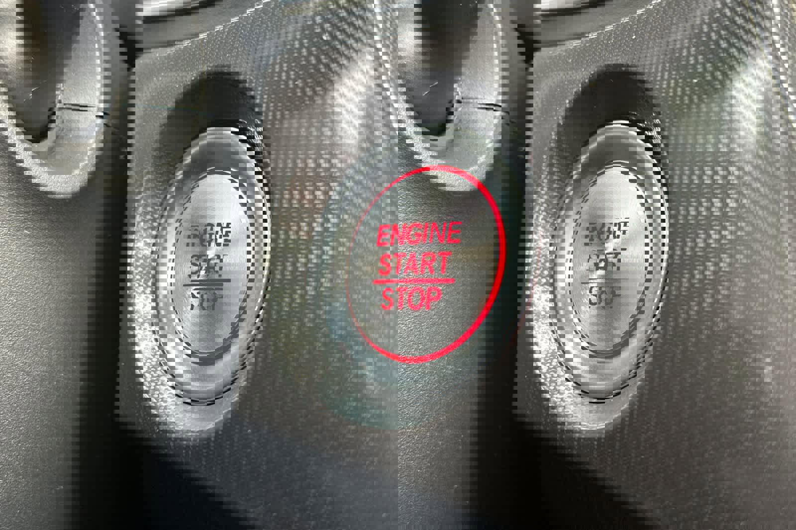 Certified 2025 Acura Integra A-Spec image 18