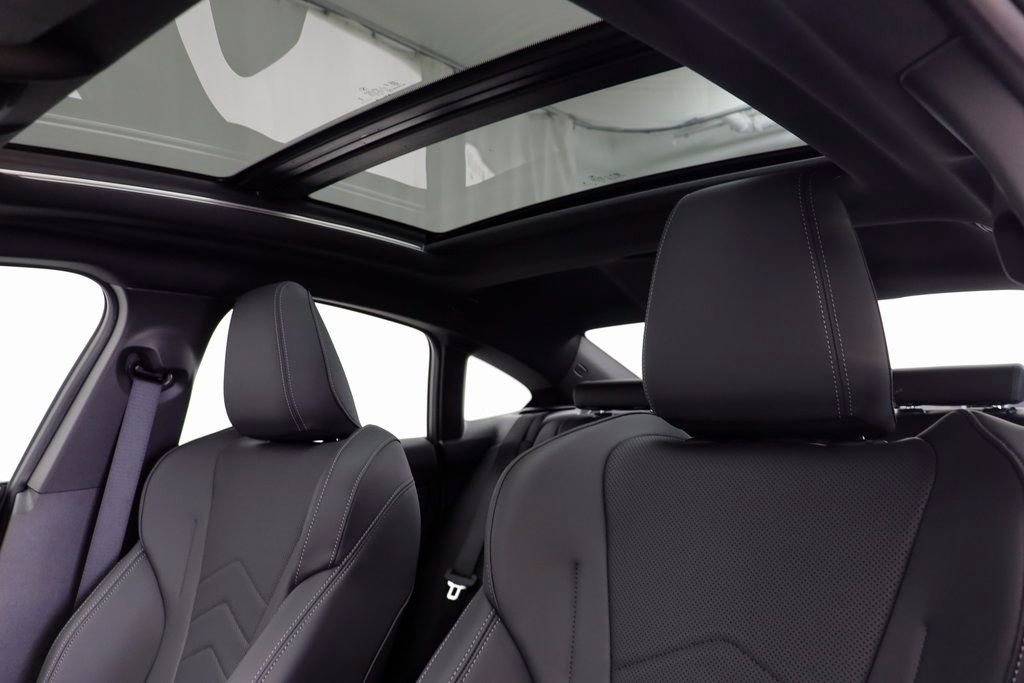 New 2026 BMW 228i xDrive w/ Premium Package image 13