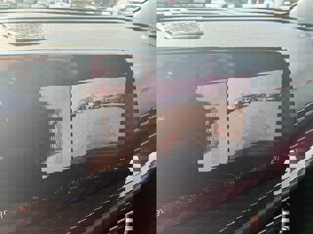 New 2026 Chevrolet Traverse RS w/ LPO, Floor Liner Package image 34