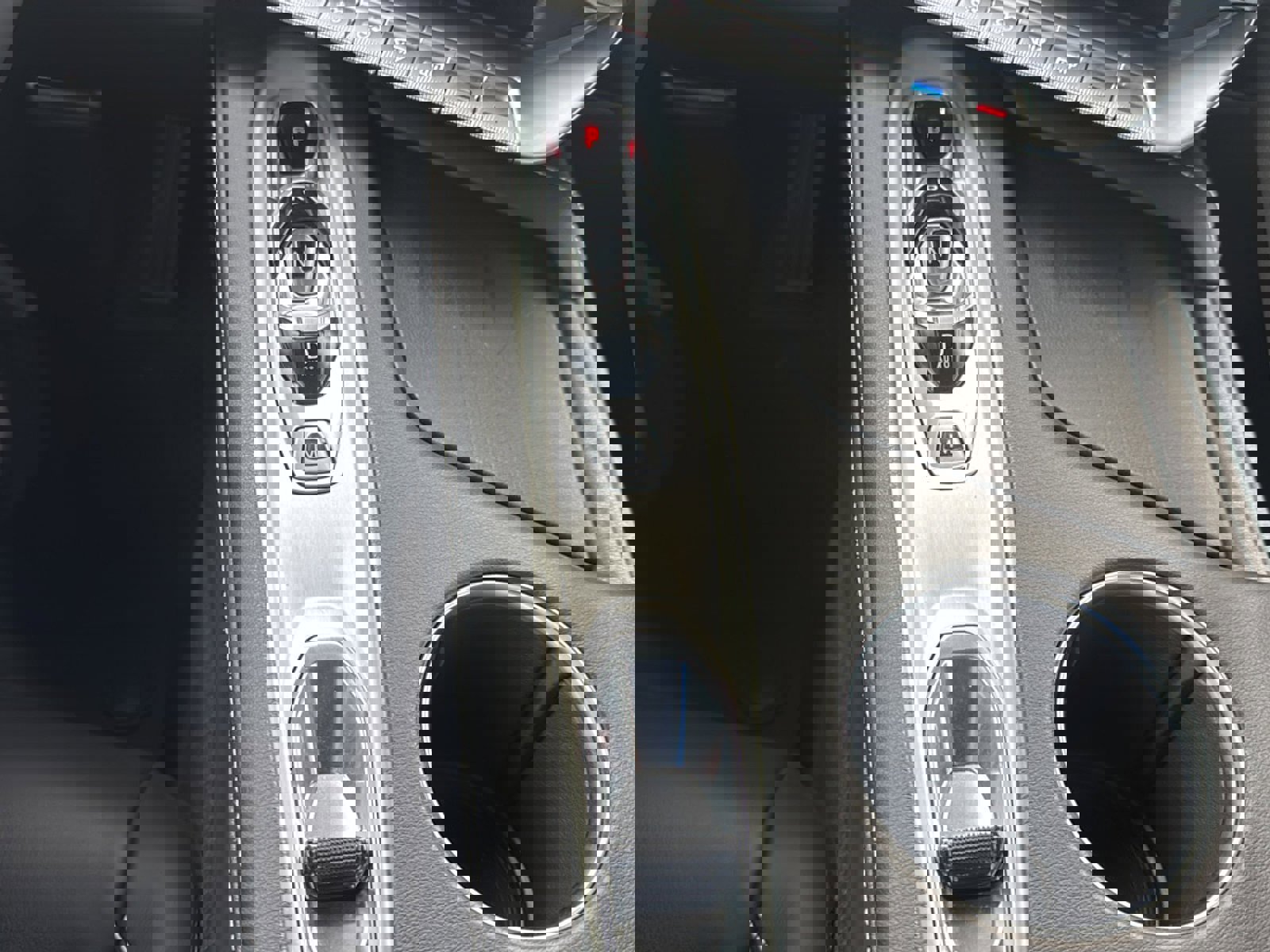 Used 2026 Chevrolet Corvette Stingray Coupe w/ 1LT image 28