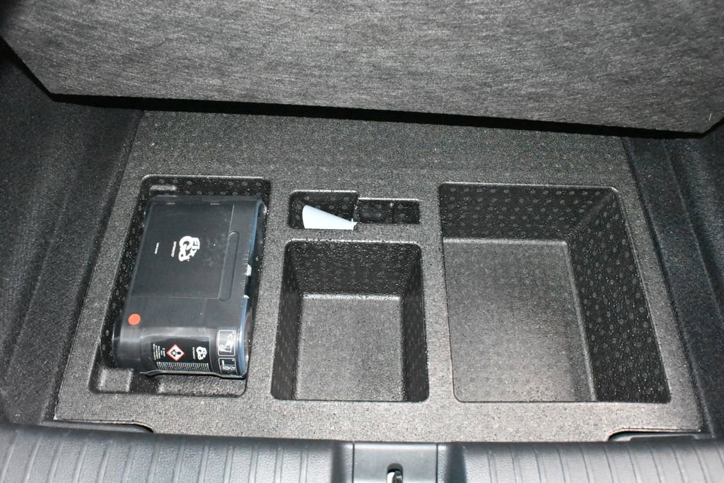 Used 2023 Honda Accord Sport image 35