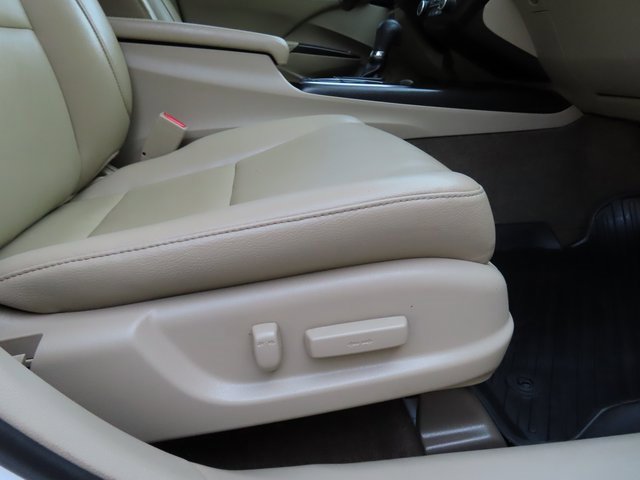 Used 2017 Acura RDX FWD image 34