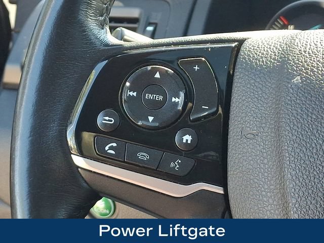 Used 2021 Honda Pilot Special Edition image 7