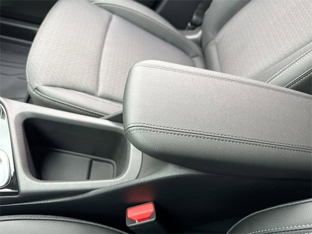 New 2026 Buick Encore GX Preferred image 20