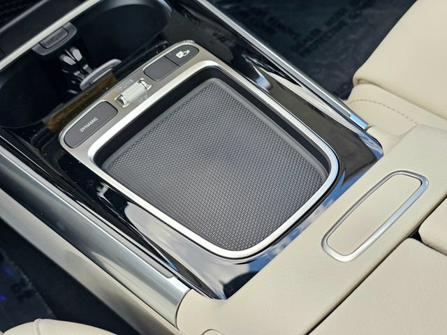 New 2026 Mercedes-Benz GLA 250 4MATIC image 35