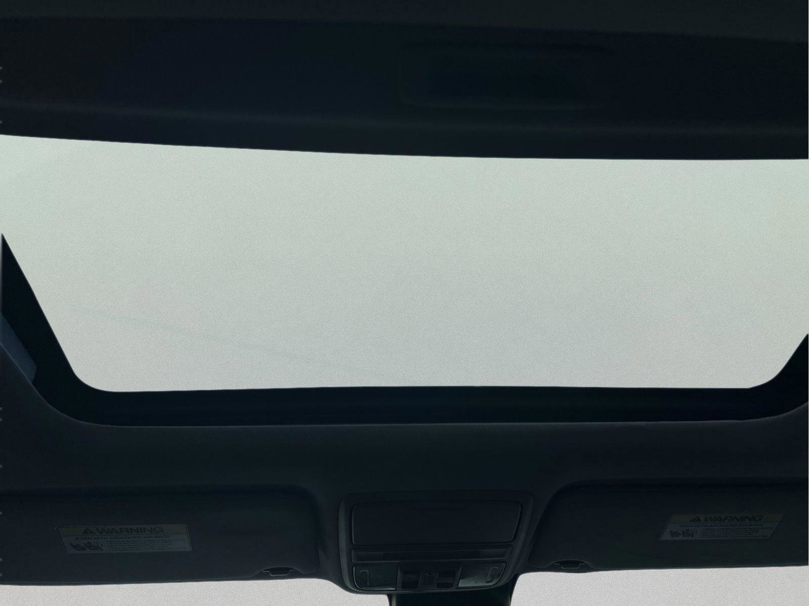 Used 2013 Honda Accord EX-L image 18
