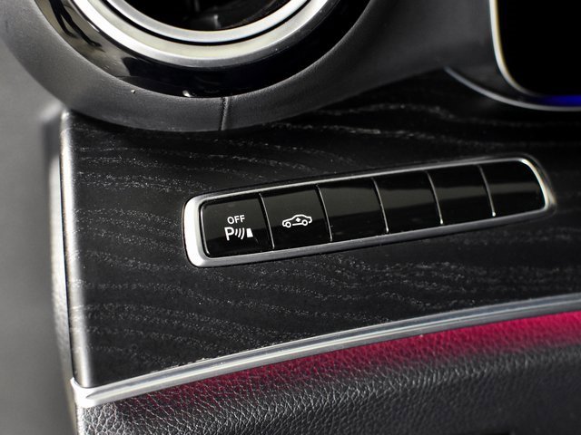 Used 2018 Mercedes-Benz E 63 AMG S image 22