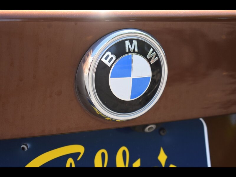 Used 2017 BMW X3 xDrive28i AWD/4WD image 46