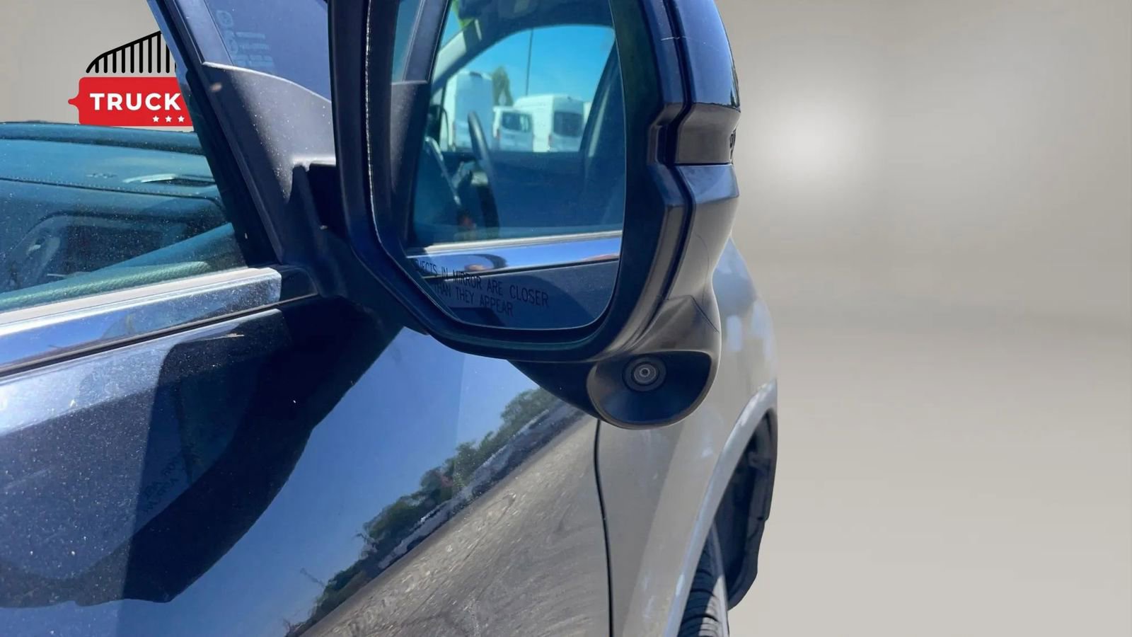 Used 2017 Honda Ridgeline RTL-T image 45