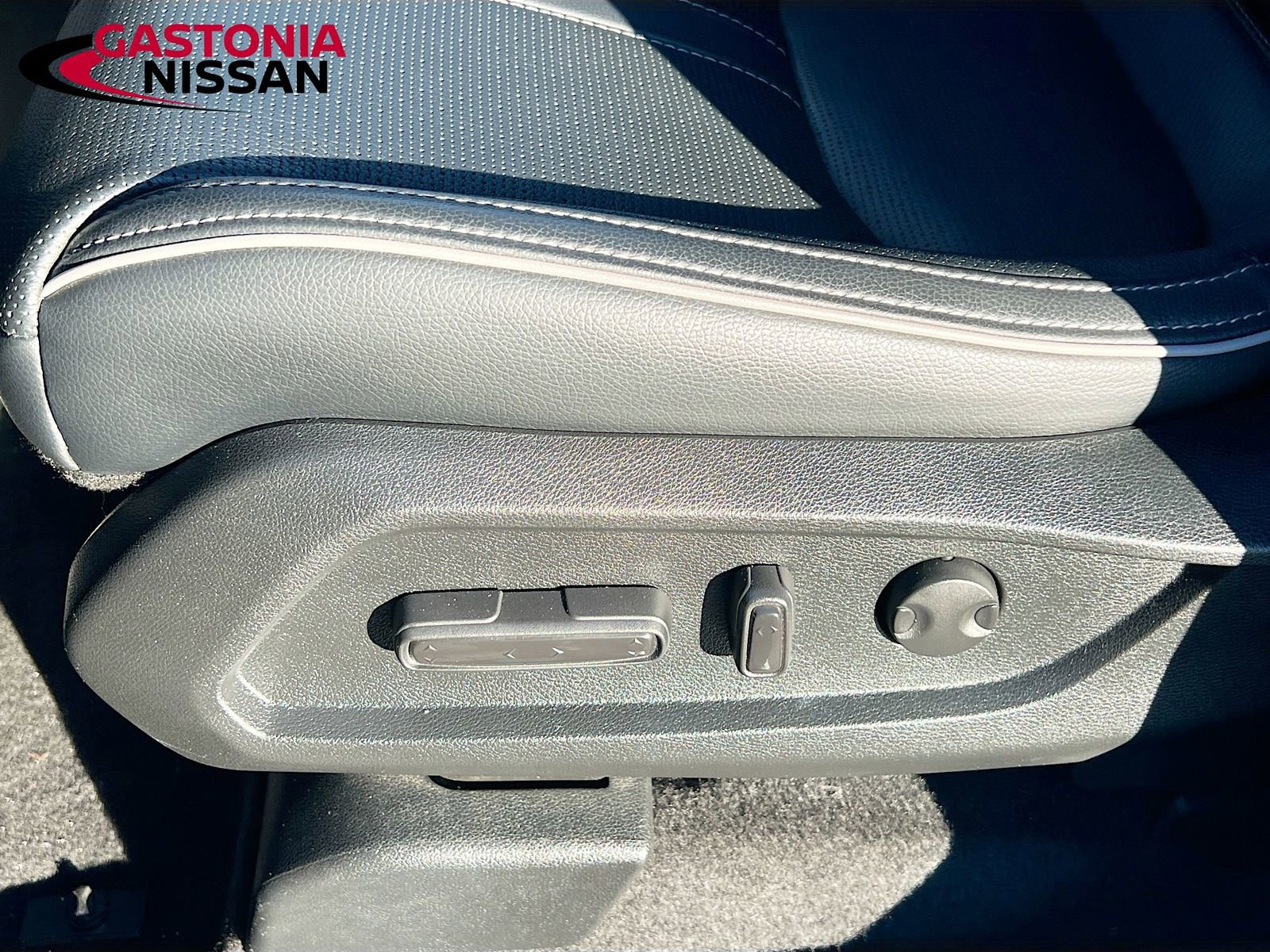 Used 2023 Honda Pilot Elite image 26